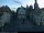 Webcam in Lutherstadt Eisleben, 29.4 km entfernt