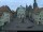 Webcam in Eisleben, 0 mi away