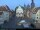 Webcam in Eisleben, 33.2 km