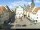 Webcam in Eisleben, 14.9 mi away