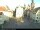 Webcam in Lutherstadt Eisleben, 34.1 km entfernt