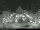 Webcam in Lutherstadt Eisleben, 59.8 km entfernt