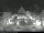 Webcam in Eisleben, 14.9 mi away