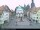 Webcam in Lutherstadt Eisleben, 29.4 km entfernt