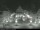 Webcam in Eisleben, 14.9 mi away