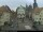 Webcam in Eisleben, 14.9 mi away