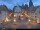 Webcam in Lutherstadt Eisleben, 59.8 km entfernt