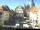 Webcam in Eisleben, 14.9 mi away