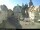Webcam in Lutherstadt Eisleben, 32.5 km entfernt