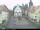 Webcam in Lutherstadt Eisleben, 27.1 km entfernt