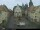 Webcam in Lutherstadt Eisleben, 32.3 km entfernt