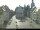 Webcam in Lutherstadt Eisleben, 29.4 km entfernt