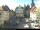 Webcam in Eisleben, 29.4 km