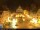 Webcam in Eisleben, 14.9 mi away