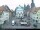 Webcam in Eisleben, 30.5 km