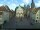 Webcam in Eisleben, 11.2 mi away
