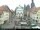 Webcam in Eisleben, 30.5 km