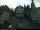 Webcam in Eisleben, 29.4 km