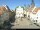 Webcam in Eisleben, 26.3 km