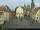 Webcam in Lutherstadt Eisleben, 0.1 km entfernt