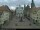 Webcam in Lutherstadt Eisleben, 29.2 km entfernt