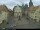 Webcam in Eisleben, 26.3 km