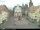 Webcam in Eisleben, 29.4 km