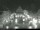 Webcam in Eisleben, 14.2 mi away