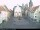 Webcam in Lutherstadt Eisleben, 29.2 km entfernt
