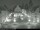 Webcam in Eisleben, 36.7 km