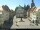 Webcam in Eisleben, 14.9 mi away