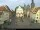 Webcam in Eisleben, 25.3 km