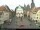 Webcam in Lutherstadt Eisleben, 25.3 km