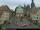 Webcam in Lutherstadt Eisleben, 33.9 km