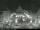 Webcam in Eisleben, 49.6 km