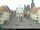 Webcam in Eisleben, 22.9 mi away
