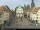 Webcam in Eisleben, 14.9 mi away