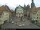 Webcam in Eisleben, 14.9 mi away