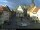 Webcam in Eisleben, 22.9 mi away