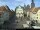 Webcam in Lutherstadt Eisleben, 32.5 km entfernt