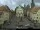 Webcam in Eisleben, 14.9 mi away