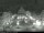 Webcam in Lutherstadt Eisleben, 38.5 km entfernt