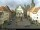 Webcam in Eisleben, 35.5 km