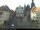 Webcam in Lutherstadt Eisleben, 59.2 km entfernt