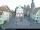Webcam in Eisleben, 11.4 mi away
