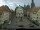 Webcam in Eisleben, 38.5 km