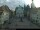 Webcam in Lutherstadt Eisleben, 32.3 km entfernt