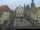 Webcam in Lutherstadt Eisleben, 32.6 km