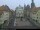 Webcam in Eisleben, 32.6 km
