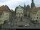 Webcam in Lutherstadt Eisleben, 33.9 km entfernt